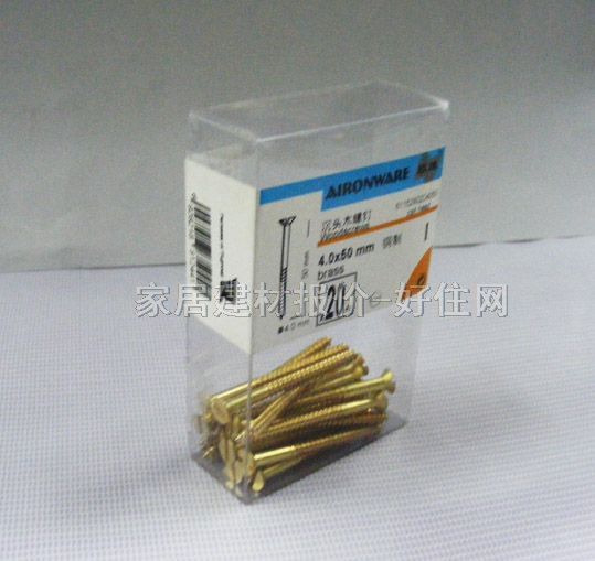 ƽ�^��ĸ 219436 M4.0��50