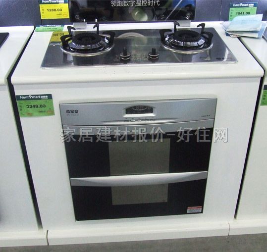 ������� YTD95-H1 ����Ҏ��