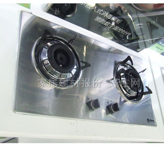 �f�Ҙ� ȼ��t��늴Št JZ20Y.2-Q058AX ����Ҏ��