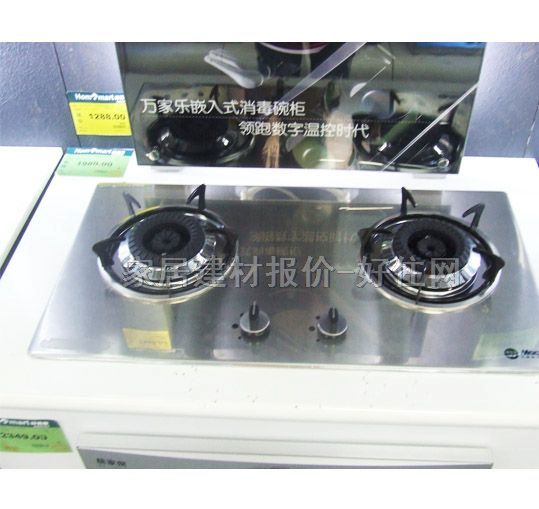 �f�Ҙ� ȼ��t��늴Št JZ20Y.2-Q058AX ����Ҏ��