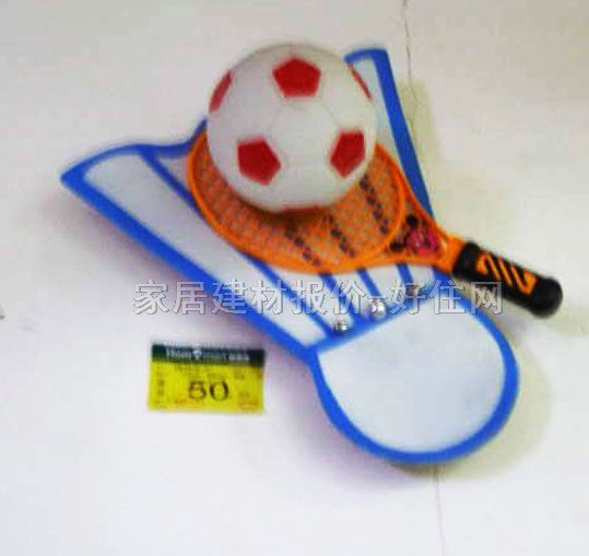 �ڟ�  5676B �������� ��ɫ���� ���ܟ�