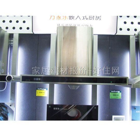 ���͟��C CXW-218-E007 ����Ҏ��