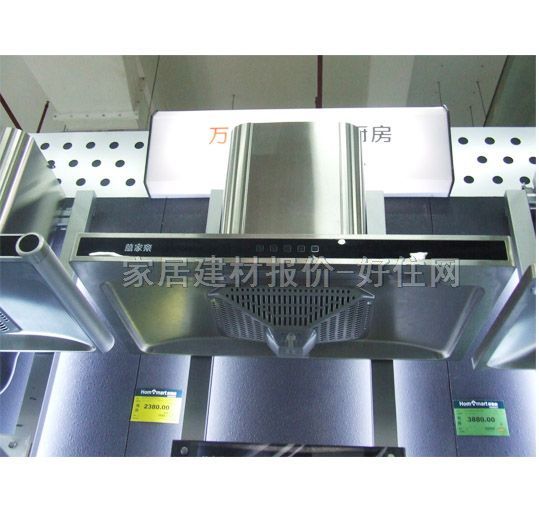 �f�Ҙ� ���͟��C CXW-218-E007 ����Ҏ��