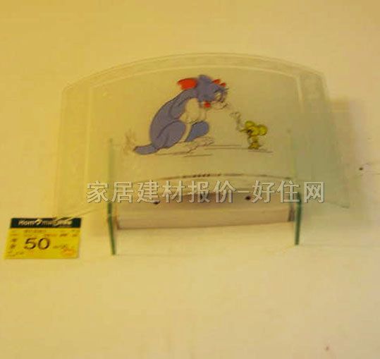 �ڟ�  002-6 �F������ ��ɫ���� ���ܟ�