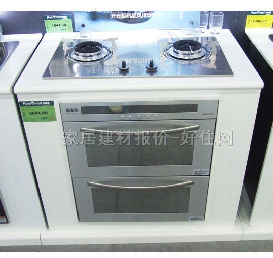 ������� ZTD100-A1 ����Ҏ��