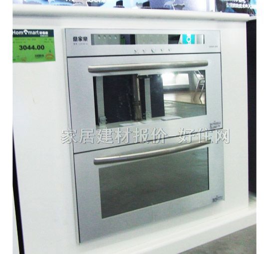 �f�Ҙ� ������� ZTD100-A1 ����Ҏ��