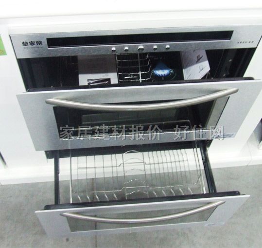 �f�Ҙ� ������� ZTD100-A1 ����Ҏ��