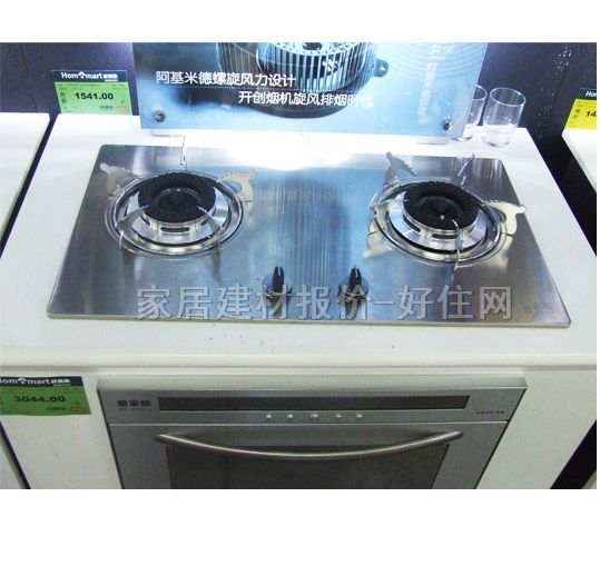 ȼ��t��늴Št JZ20Y.2-QJ1 ����Ҏ��