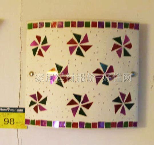 �ڟ�  8006/2 �|�ρ��L�� ��ɫ���� ���ܟ�