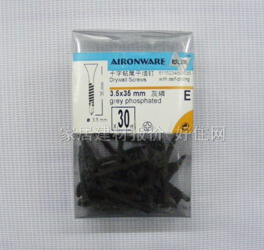 ƽ�^��ĸ 646976 M3.5��35