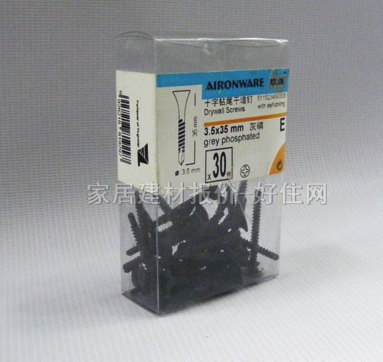 �W�Sƽ�^��ĸ 646976 M3.5��35