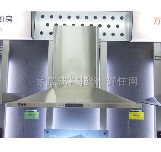 ���͟��C CXW-200-E6RD2 ����Ҏ��