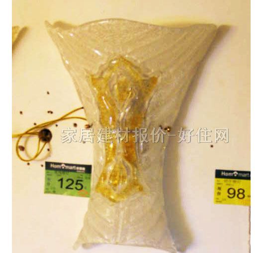 �ڟ�  264 �F������ ��ɫ���� ���ܟ�