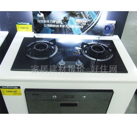 ȼ��t��늴Št JZ20Y.2-QC3 ����Ҏ��