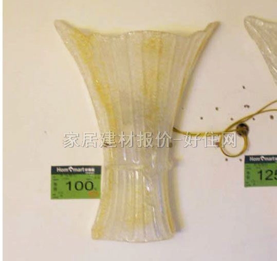 �ڟ�  1400 �F������ �������| ���ܟ�