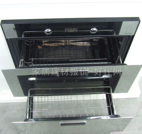 ������� ZTP108E-11S ����Ҏ��