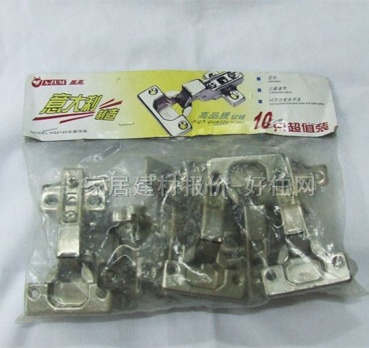 �����q� XS4145 �Џ�-���w ������