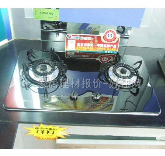 ȼ��t��늴Št JZ20Y(T.R).2-868-A29 ����Ҏ��