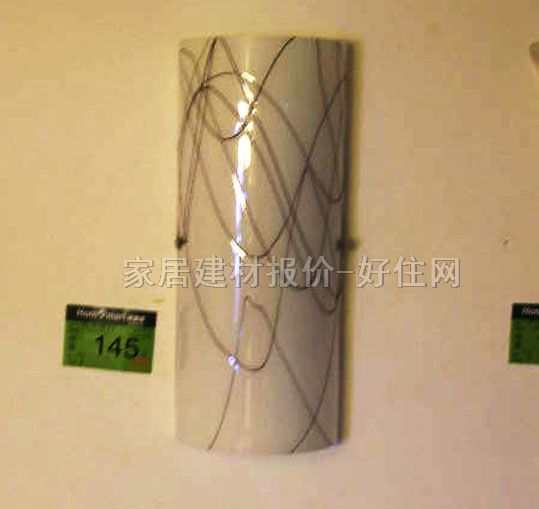 �ڟ�  6625/1�� �F������ �������| ���ܟ�