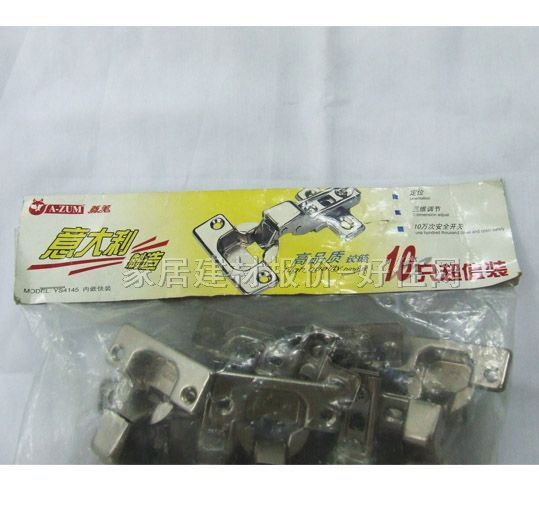 A-ZUM�����q� YS4145 �Џ�-���w ������