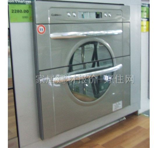 ������� ZTP08E-3 ����Ҏ��