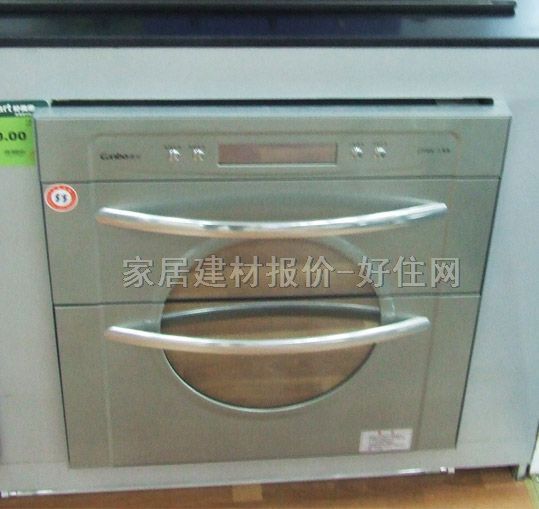 ����������� ZTP08E-3 ����Ҏ��