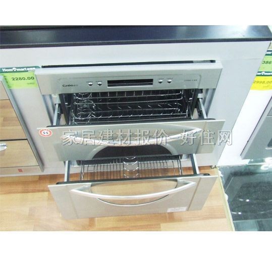 ����������� ZTP08E-3 ����Ҏ��