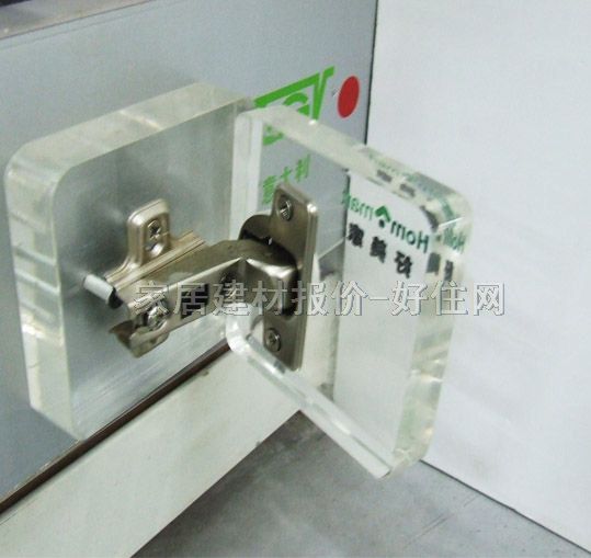 �����q� 1100H-151CRL ��-�o�w ������