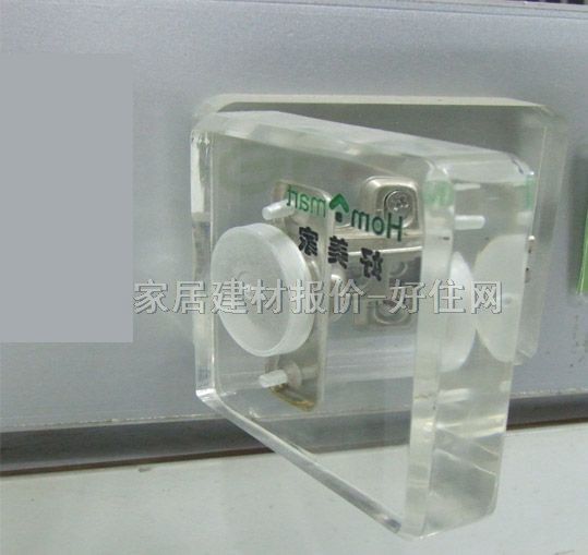 FGV�����q� 1100H-151CRL ��-�o�w ������