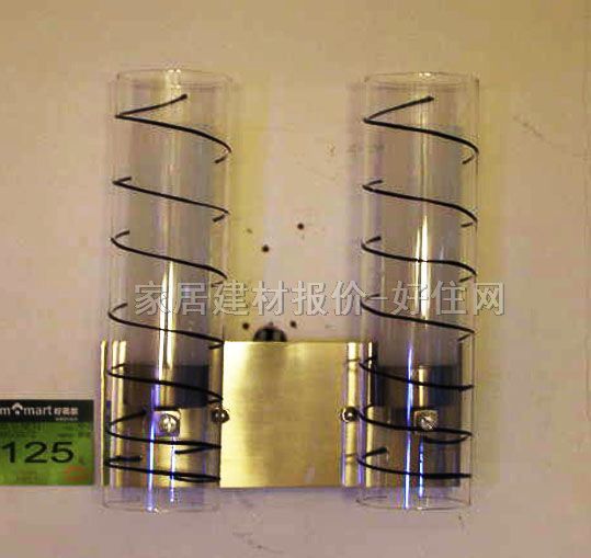 �ڟ�  08533/2 �F������ �������| ���ܟ�