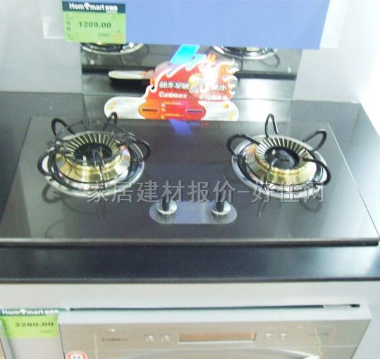 ȼ��t��늴Št JZ20Y(T.R).2-868-C3 ����Ҏ��