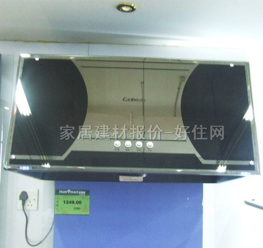 ���͟��C CXW-198-B2 ����Ҏ��