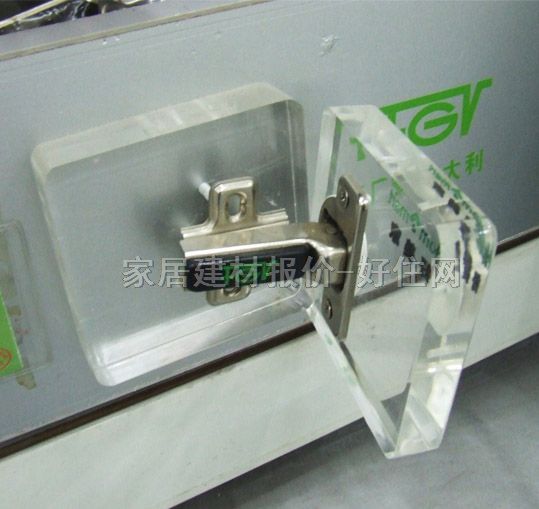 �����q� 110��H-151CRL �Џ�-���w ������ 95-110��