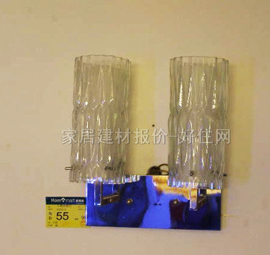 �ڟ�  6105/22 �F������ �������| ���ܟ�