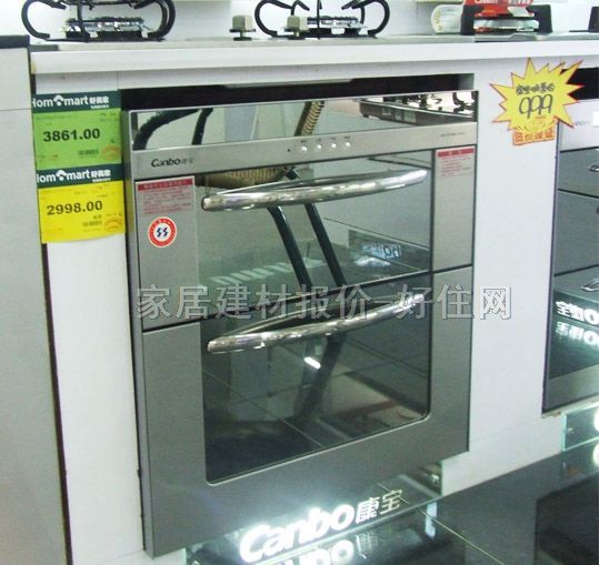 ������� ZTP108E-11N ����Ҏ��