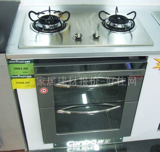 ����������� ZTP108E-11N ����Ҏ��