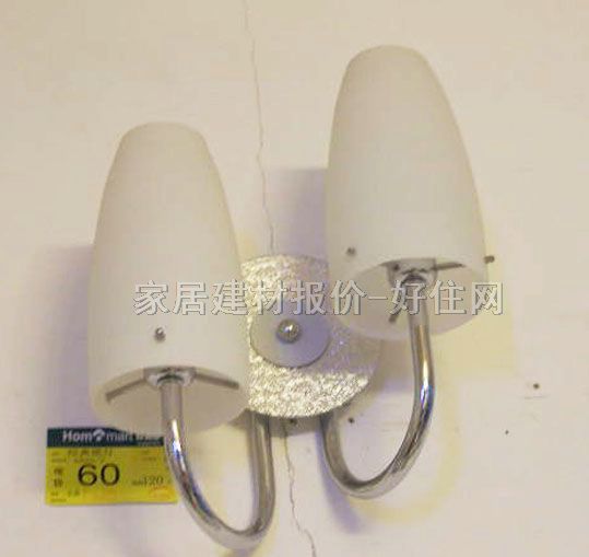 �ڟ�  6620/2 �F������ ������ ���ܟ�