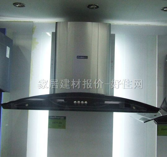 ���͟��C CXW-220-B12F ����Ҏ��