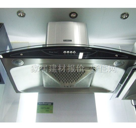 �������͟��C CXW-220-B12F ����Ҏ��