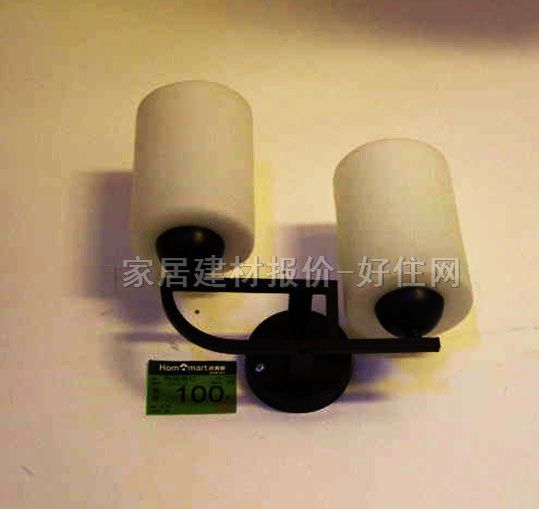 �ڟ�  2015/2 �F������ ������ ���ܟ�