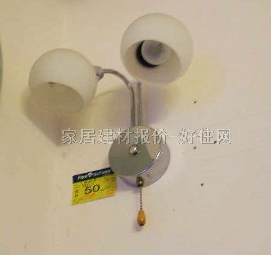 �ڟ�  9100/2 �F������ ������ ���ܟ�