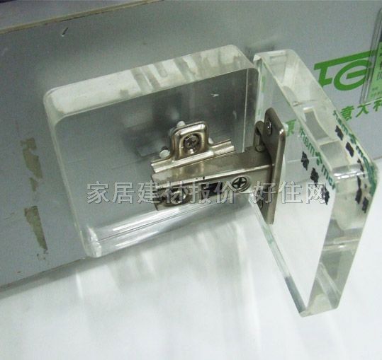 FGV�����q� 110��H-151 ֱ��-ȫ�w 