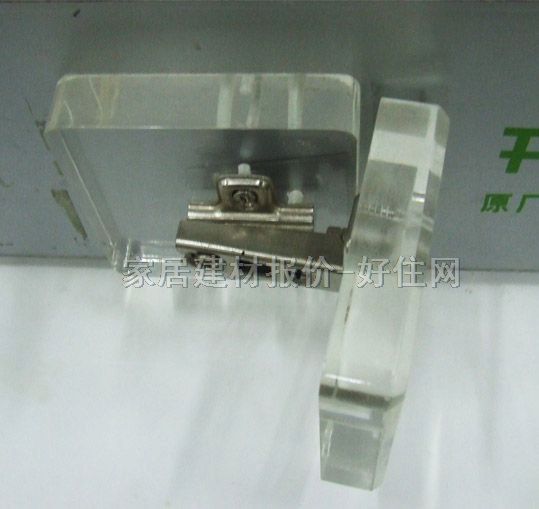 FGV�����q� 110��H-151 ֱ��-ȫ�w ������ 95-110��