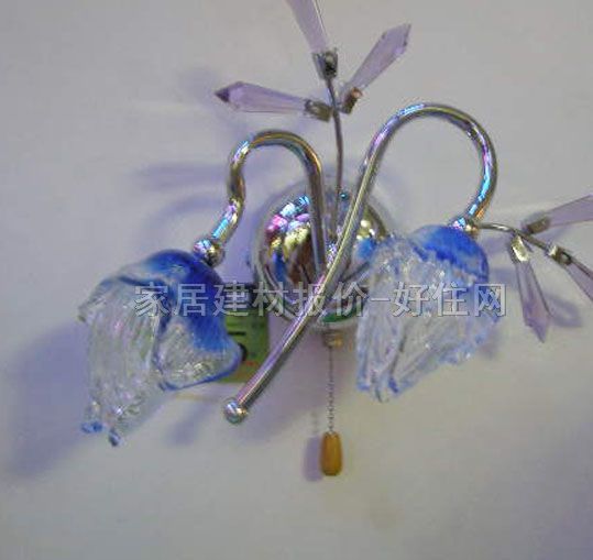 �ڟ�  A030/2 ���B�~�x���� ��ɫ���� ���ܟ�