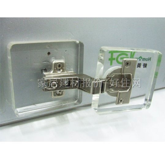 �����q� 95�Ⱥ����T��20-36mm ��-�o�w ������ 95-110��