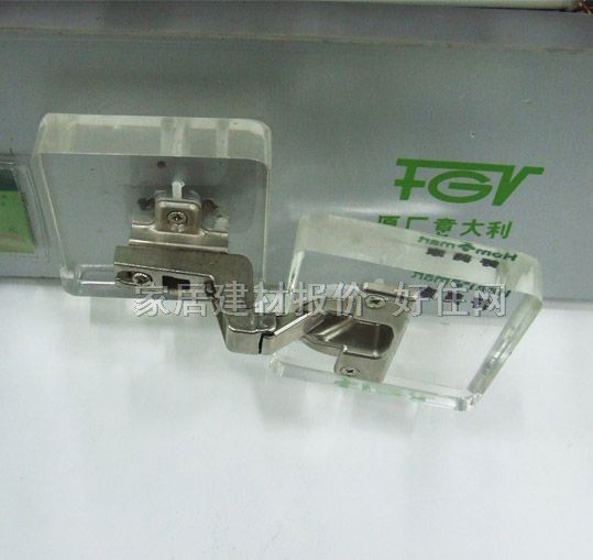 FGV�����q� 95�Ⱥ����T��20-36mm ��-�o�w ������ 95-110��