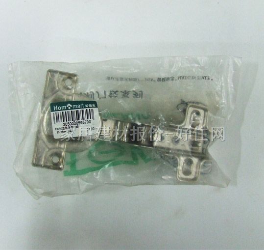 FGV�����q� 95�Ⱥ����T��20-36mm ��-�o�w ������ 95-110��