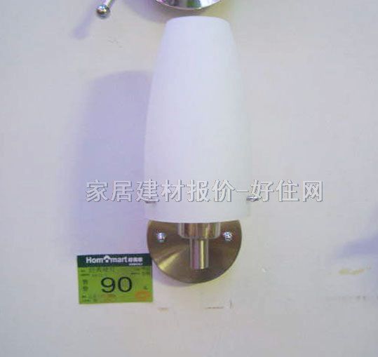 �ڟ�  6632/1 ���s�L�� ������ ���ܟ�