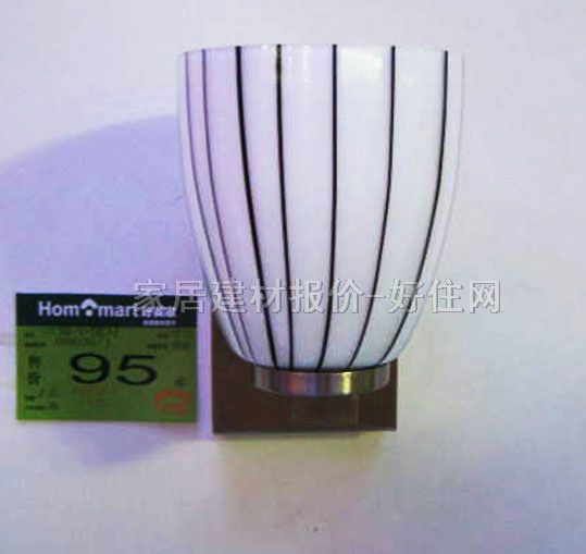 �ڟ�  08605/1 �F������ ������ ���ܟ�