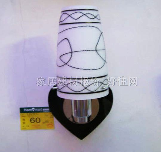 �ڟ�  9232/1 �F������ ������ ���ܟ�